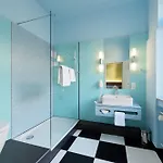 Cityhotel Thueringer Hof New Classic - Self Check-in Hotel Hannover