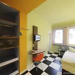 Hotel Cityhotel Thueringer Hof New Classic - Self Check-in Hannover