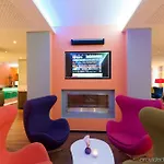 Cityhotel Thueringer Hof New Classic - Self Check-in Hotel