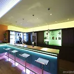 Hotel Cityhotel Thueringer Hof New Classic - Self Check-in Hannover