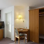 Cityhotel Thueringer Hof New Classic - Self Check-in