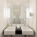 Отель Cityhotel Thueringer Hof New Classic - Self Check-in