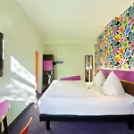 Cityhotel Thueringer Hof New Classic - Self Check-in 3*