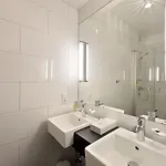 Cityhotel Thüringer Hof New Classic 3*