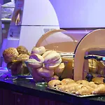 Cityhotel Thueringer Hof New Classic - Self Check-in 3*
