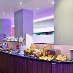 Cityhotel Thueringer Hof New Classic - Self Check-in 3* Ганновер