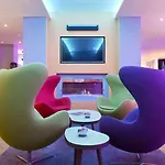 Cityhotel Thüringer Hof New Classic Hotel 3*