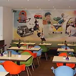 Cityhotel Thüringer Hof New Classic