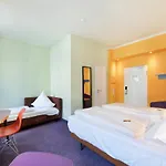Cityhotel Thüringer Hof New Classic