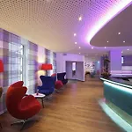 Cityhotel Thüringer Hof New Classic Hotel Hannover